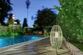Wohnung 2 zimmer 58 m² Alanya, Türkei