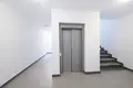 Квартира 3 комнаты 60 м² Варшава, Польша