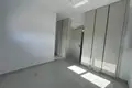 Wohnung 2 Schlafzimmer 97 m² Limassol, Zypern