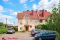 Commercial property 227 m² in Tarasava, Belarus
