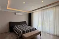 Вилла 5 комнат 250 м² Олюдениз, Турция