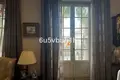 Appartement 3 chambres 106 m² Malaga, Espagne