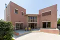 4 bedroom apartment 394 m² Larnaca, Cyprus