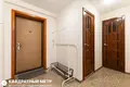 2 room apartment 68 m² Minsk, Belarus