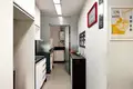 Appartement 3 chambres 169 m² en Regiao Geografica Imediata do Rio de Janeiro, Brésil