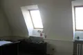 Bureau 3 995 m² à Moscou, Russie