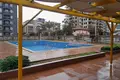 Apartamento 125 m² Mahmutlar, Turquía