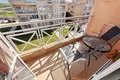 Apartamento 2 habitaciones 60 m² Nesebar, Bulgaria