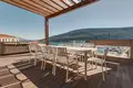 Penthouse 4 pokoi 266 m² Herceg Novi, Czarnogóra