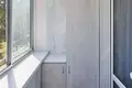 Квартира 44 м² Минск, Беларусь