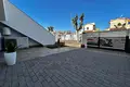 2 bedroom bungalow 65 m² Pilar de la Horadada, Spain