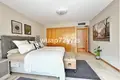 3 bedroom apartment 119 m² San Pedro Alcantara, Spain