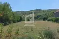 Земельные участки  Beri, Черногория
