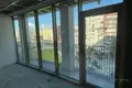 Appartement 2 chambres 125 m² Tirana, Albanie