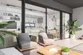Wohnung 88 m² Benidorm, Spanien
