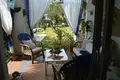 Triplex 3 chambres 205 m² Helechosa de los Montes, Espagne