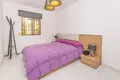 Maison 3 chambres 158 m² Marbella, Espagne