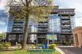 Propiedad comercial 359 m² en Minsk, Belarús