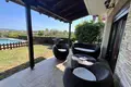 Villa de 4 habitaciones 151 m² Kallithea, Grecia