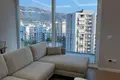 Apartamento 3 habitaciones 121 m² Bashkia Vlore, Albania