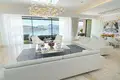 5 bedroom villa 320 m² Bodrum, Turkey