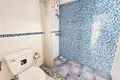Готовый бизнес  Паттайя, Таиланд