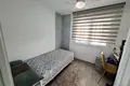 3 bedroom apartment 85 m² Dos Hermanas, Spain