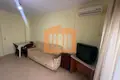 Appartement 2 chambres 38 m² Golem, Albanie