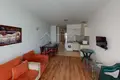 Mieszkanie 2 pokoi 74 m² Nesebyr, Bułgaria