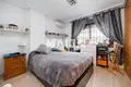 Appartement 3 chambres 80 m² Torrevieja, Espagne