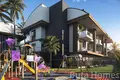 Квартира 2 комнаты 60 м² Аланья, Турция