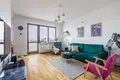 Mieszkanie 3 pokoi 68 m² Warszawa, Polska