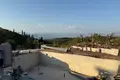 Вилла 360 м² Керасея, Греция