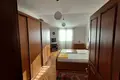 Willa 4 pokoi 330 m² Susanj, Czarnogóra