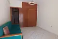 Wohnung 82 m² Municipality of Thessaloniki, Griechenland