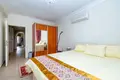 Mieszkanie 2 pokoi 110 m² Mediterranean Region, Turcja