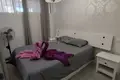 Mieszkanie 1 pokój 42 m² Arona, Hiszpania