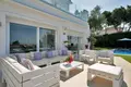 Haus 6 Schlafzimmer 413 m² Marbella, Spanien