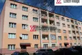 Wohnung 2 zimmer 56 m² Schlackenwerth, Tschechien