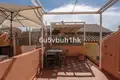 Apartamento 1 habitacion 45 m² Dos Hermanas, Španjolska