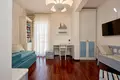 3 bedroom apartment 150 m² Boreti, Montenegro