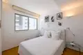 Appartement 3 chambres 161 m² Limassol, Chypre