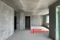 Wohnung 2 zimmer 60 m² Hrodna, Belarus