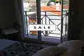 Stadthaus 3 Schlafzimmer 170 m² lAlfas del Pi, Spanien