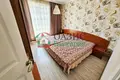 Wohnung 2 zimmer 61 m² Nessebar, Bulgarien