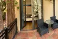 Apartamento 11 habitaciones 280 m² Budva, Montenegro