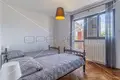 Haus 6 zimmer 250 m² Opcina Barban, Kroatien