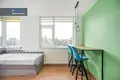 4 room apartment 78 m² in Vilnius, Lithuania