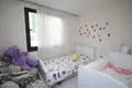 3 bedroom apartment  Alanya, Turkey