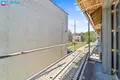 Квартира 3 комнаты 61 м² Неринга, Литва